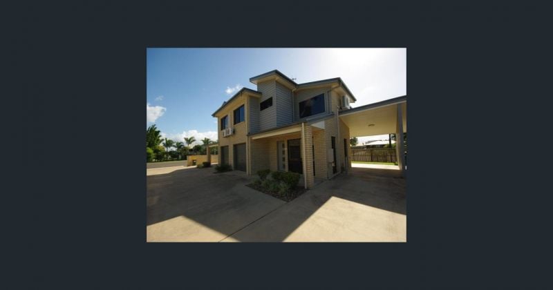 3/3 Ann Street, 3/3 Ann Street - Image 1