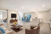 12/148 Mitcham Road, Donvale VIC