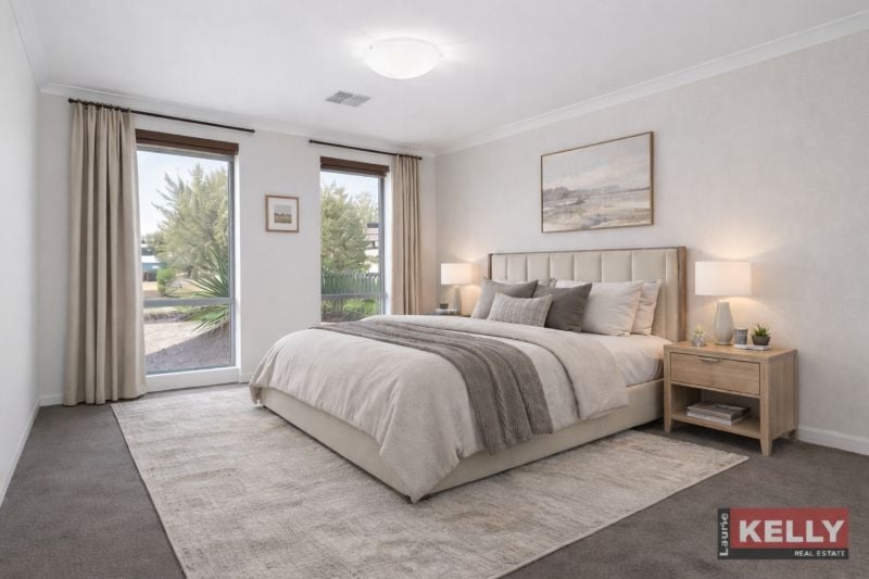 17 Pardillo Way, For Sale - Thumbnail 2