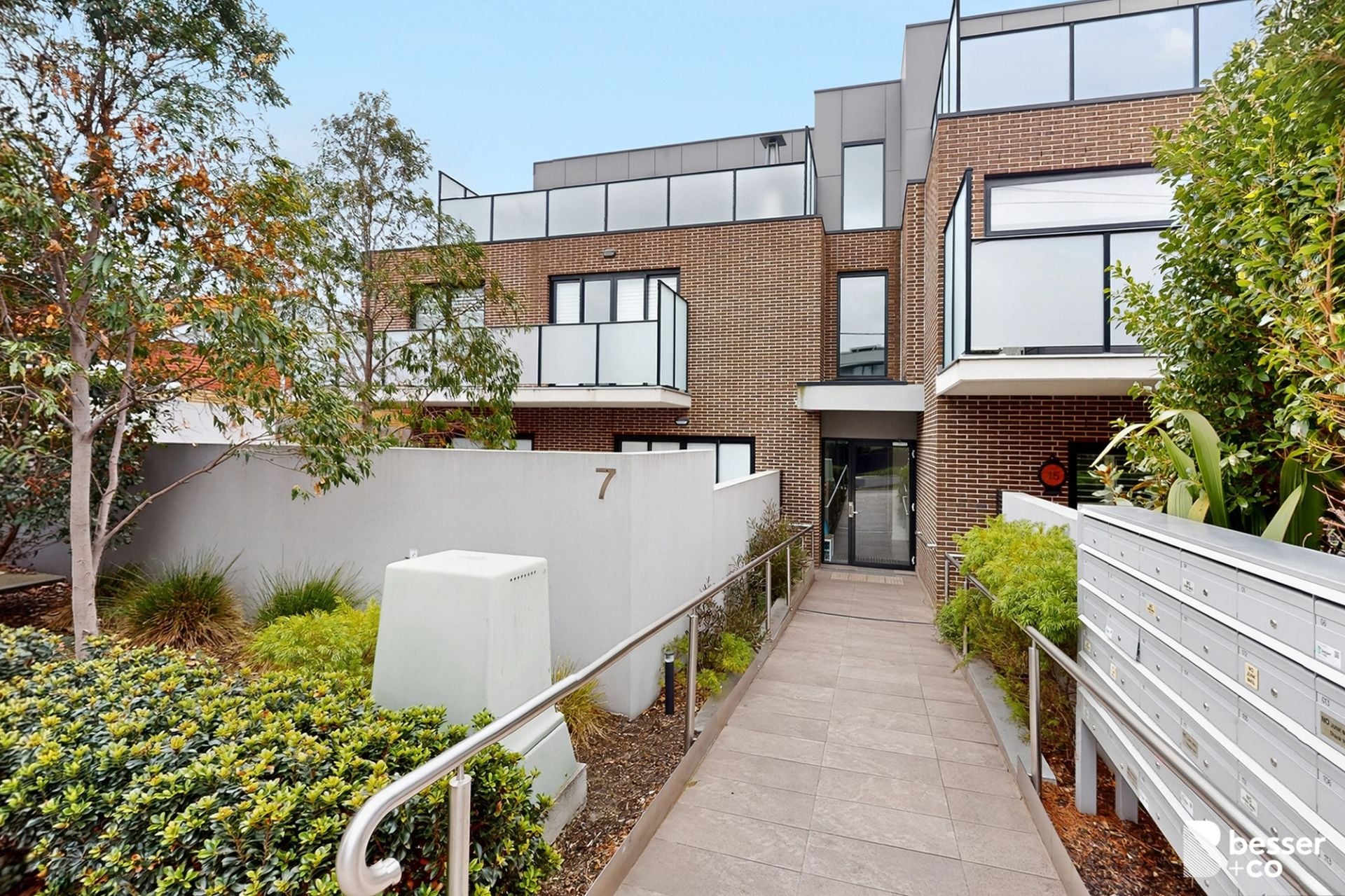 203/7-9 Cowra Street, Brighton - Thumbnail 3