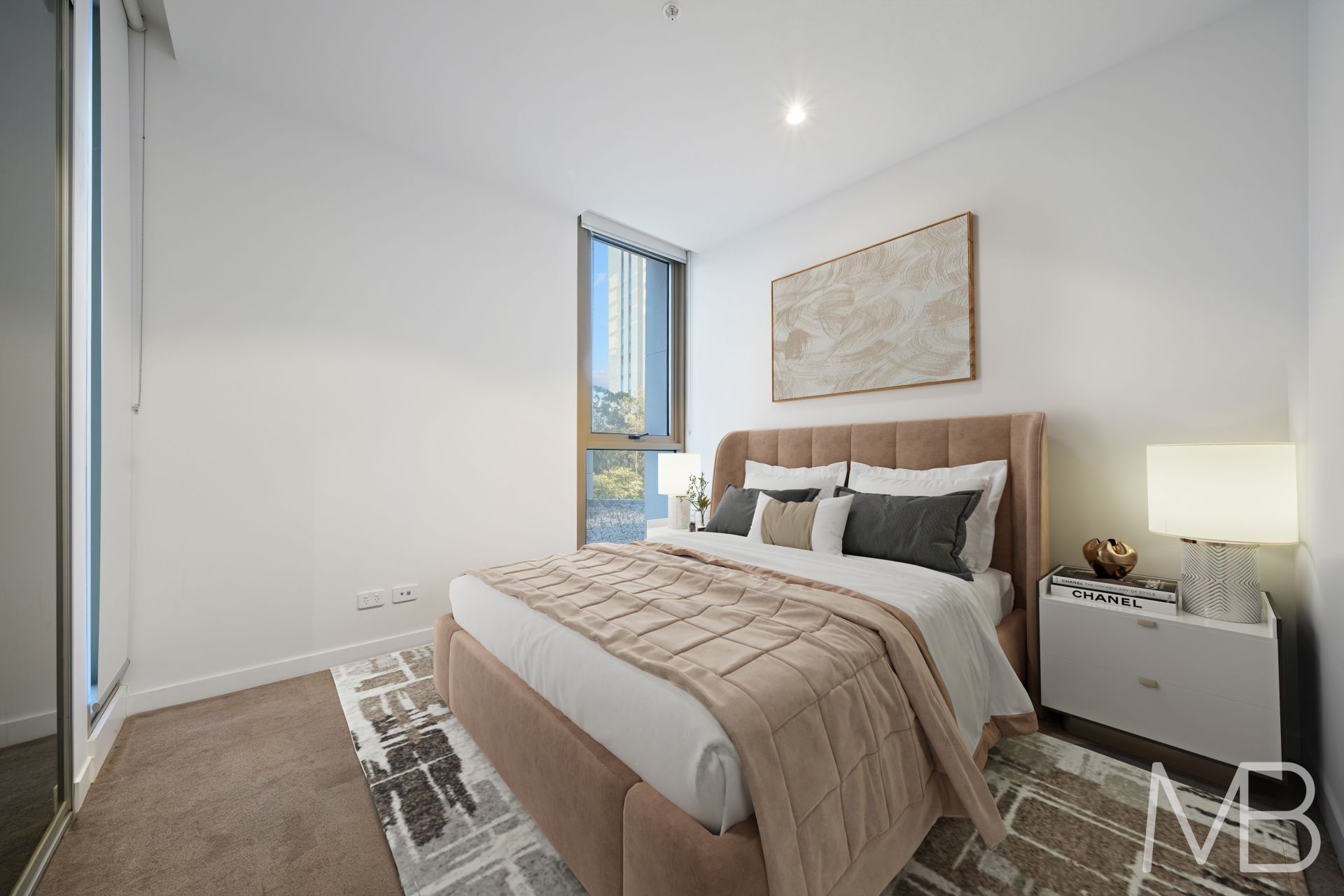 202A/80 WATERLOO ROAD, Macquarie Park, Macquarie Park - Thumbnail 5