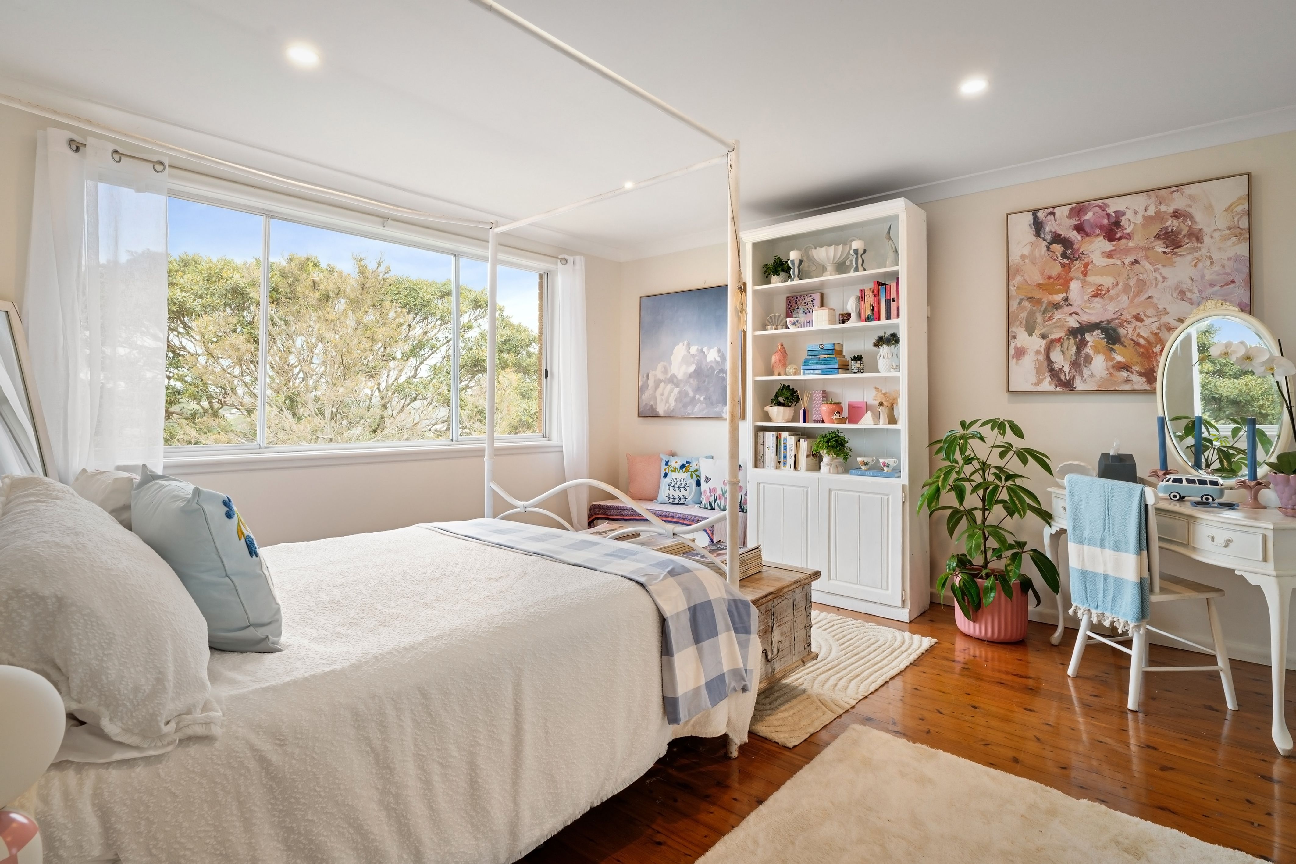 20 Beauford Avenue Caringbah South 2229