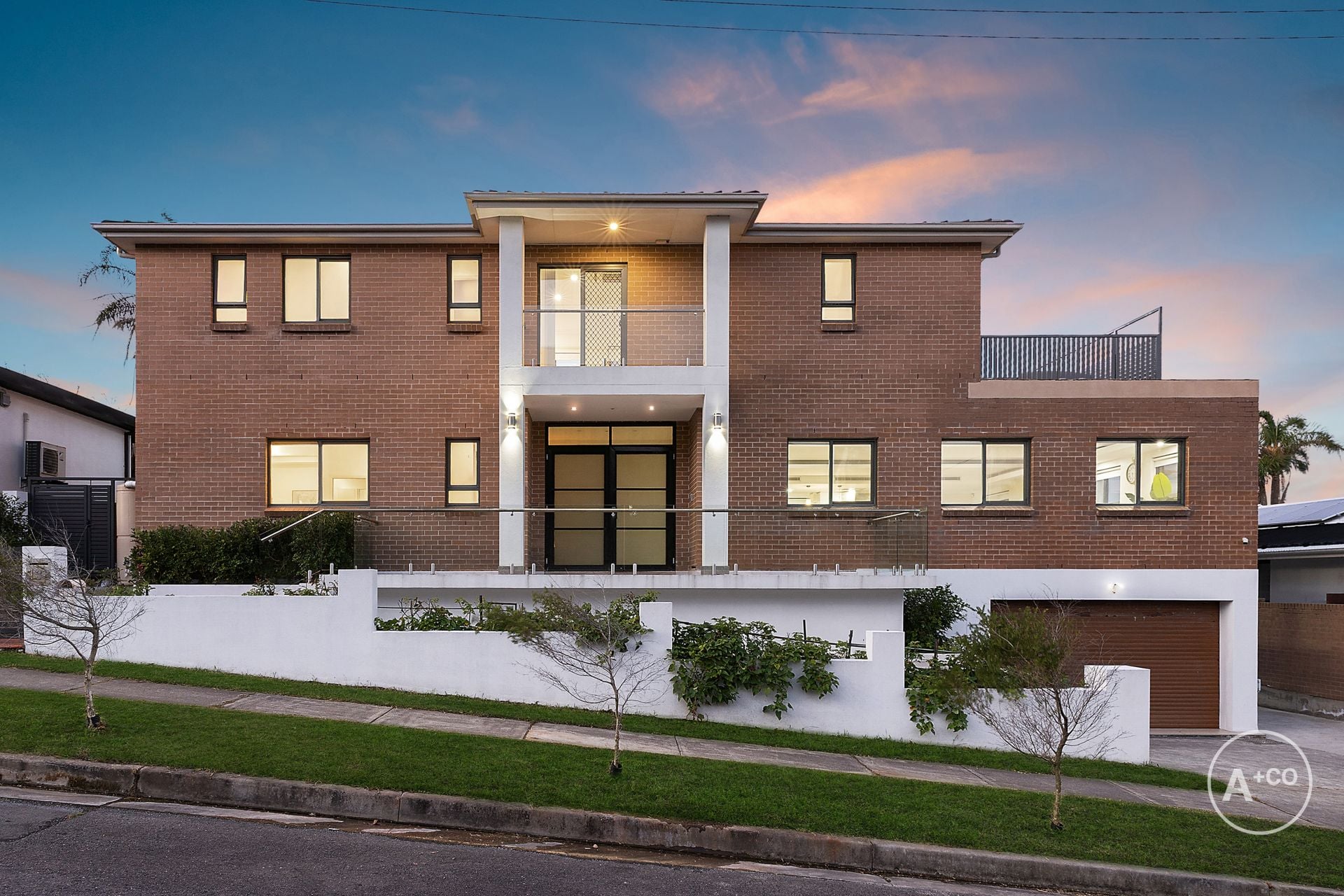 138 Bilga Crescent, Malabar, Malabar - Thumbnail 2