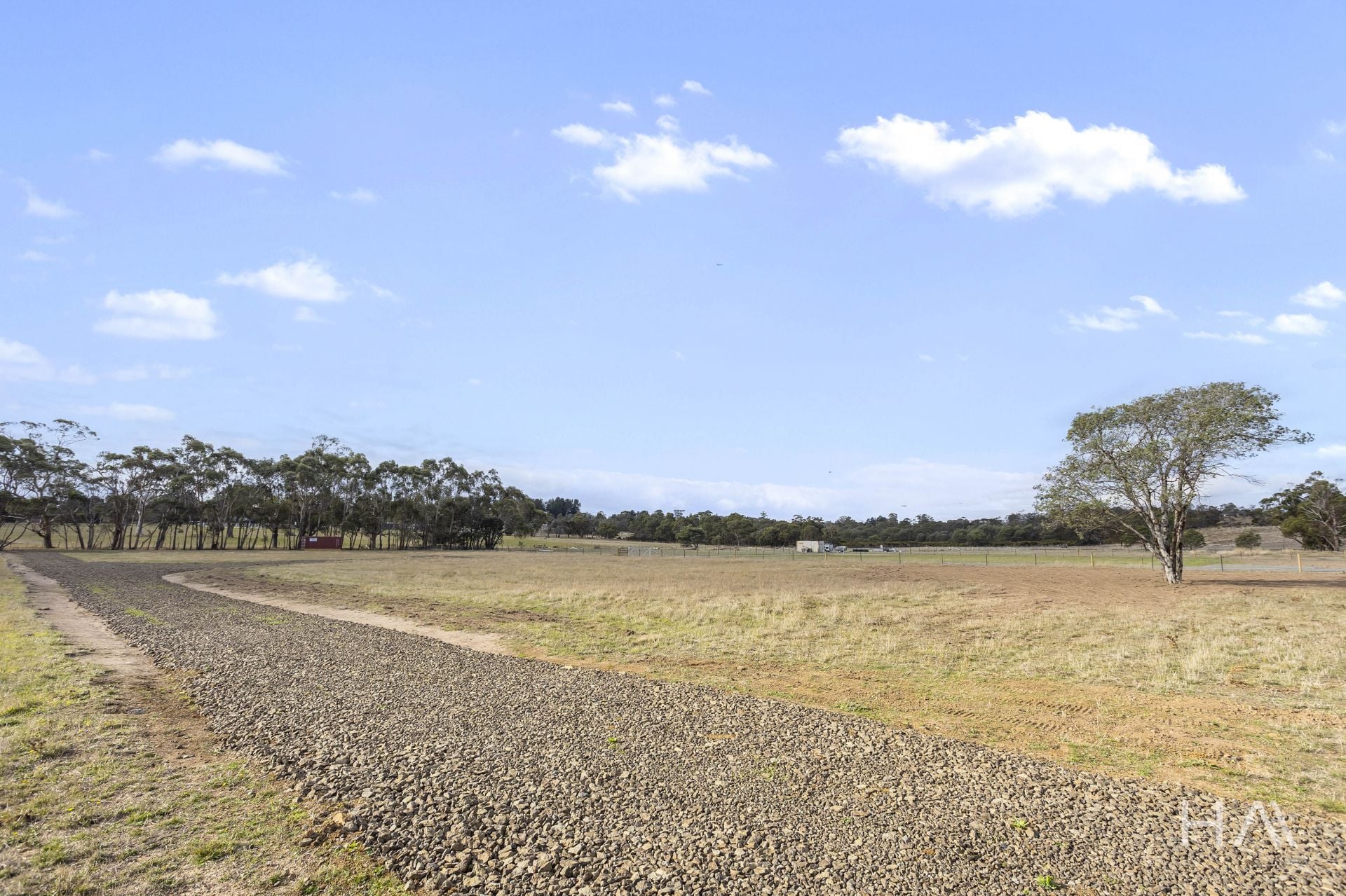 7 Keppoch Lane Perth, Perth - Thumbnail 4