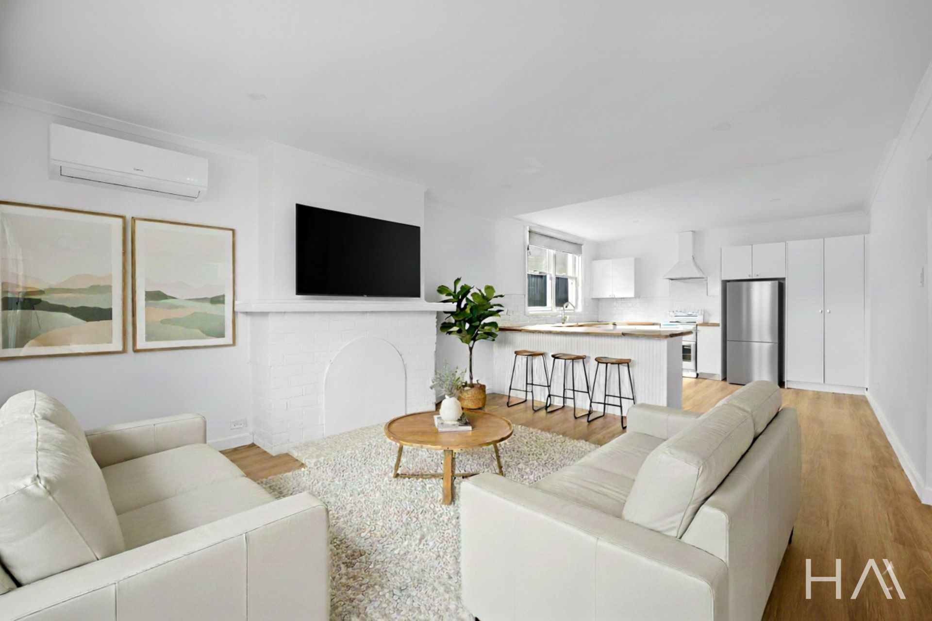 4/6 Binalong Avenue St Leonards, St Leonards - Thumbnail 5