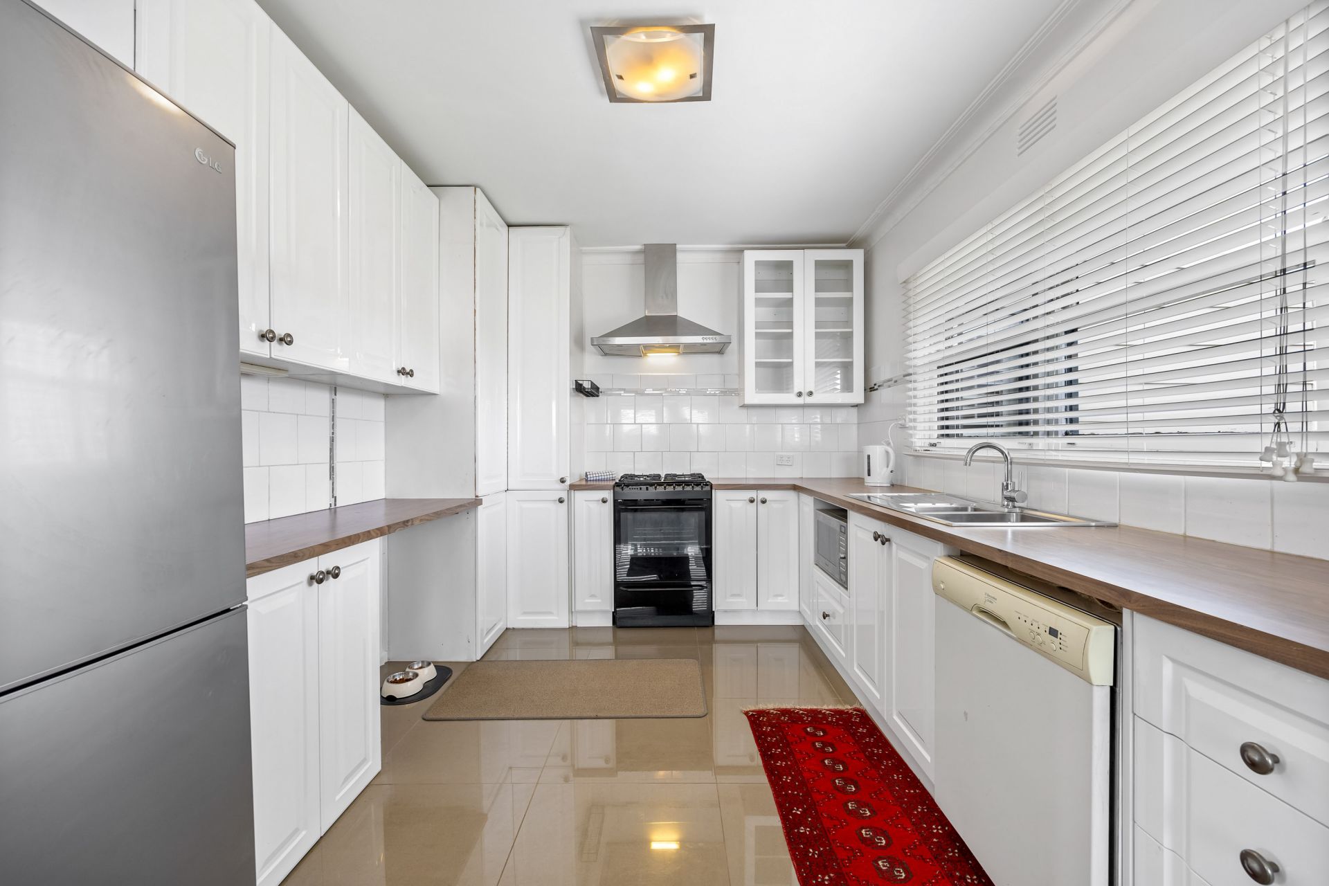 6 Middlin Street, Brown Hill, Brown Hill - Thumbnail 8