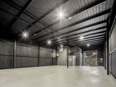 WOOLLOONGABBA FREEHOLD INVESTMENT ACROSS TWO LOTS