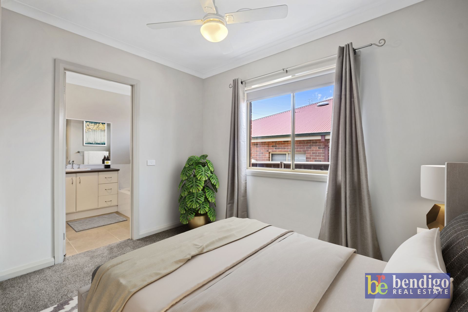14 Soldatos Drive Golden Square VIC, Square - Thumbnail 7