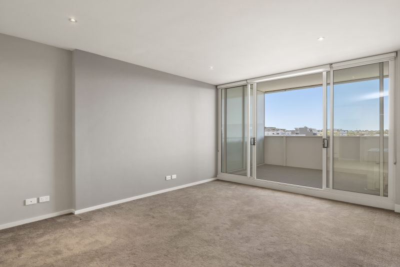 309/277 Raglan Street, Preston