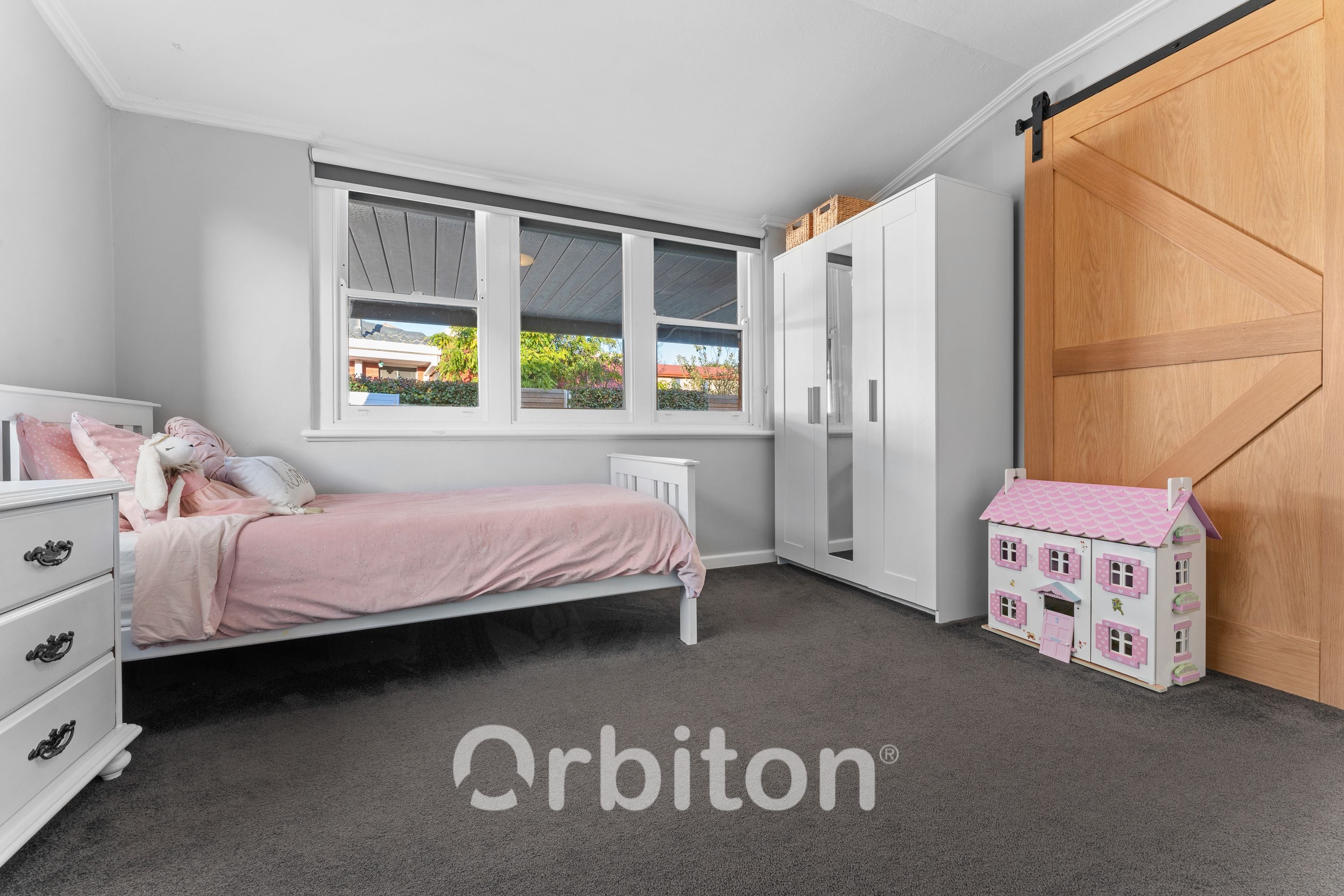 4 Northgate Street, Pennington SA 5013