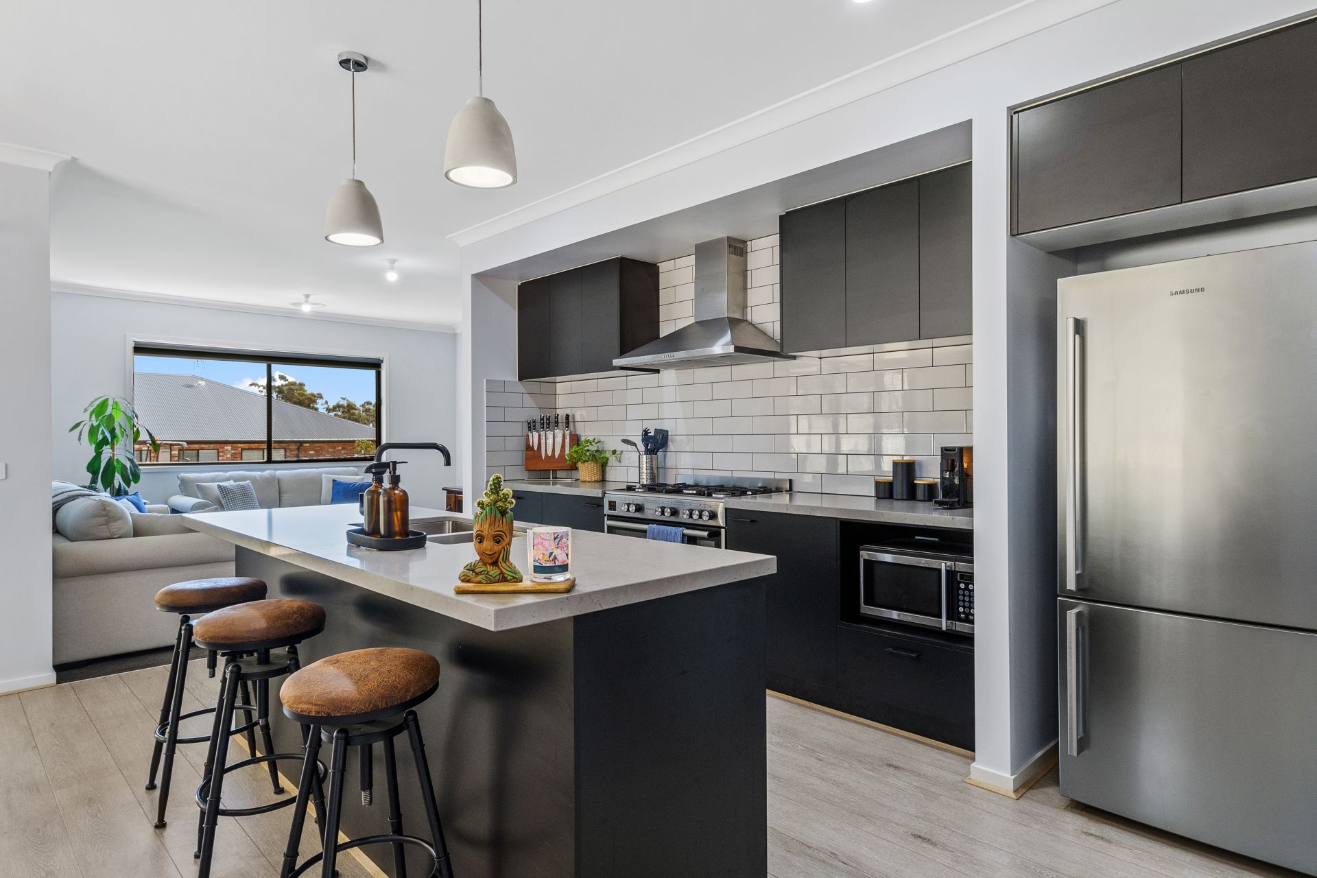 20 Jenolian Street, Huntly, Huntly, Huntly - Thumbnail 6