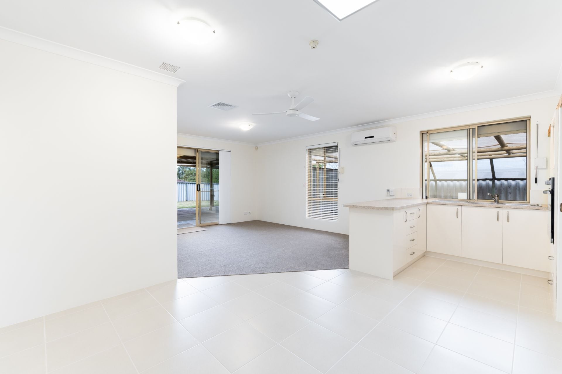 41 Threadleaf Way Mirrabooka WA, Mirrabooka - Thumbnail 8