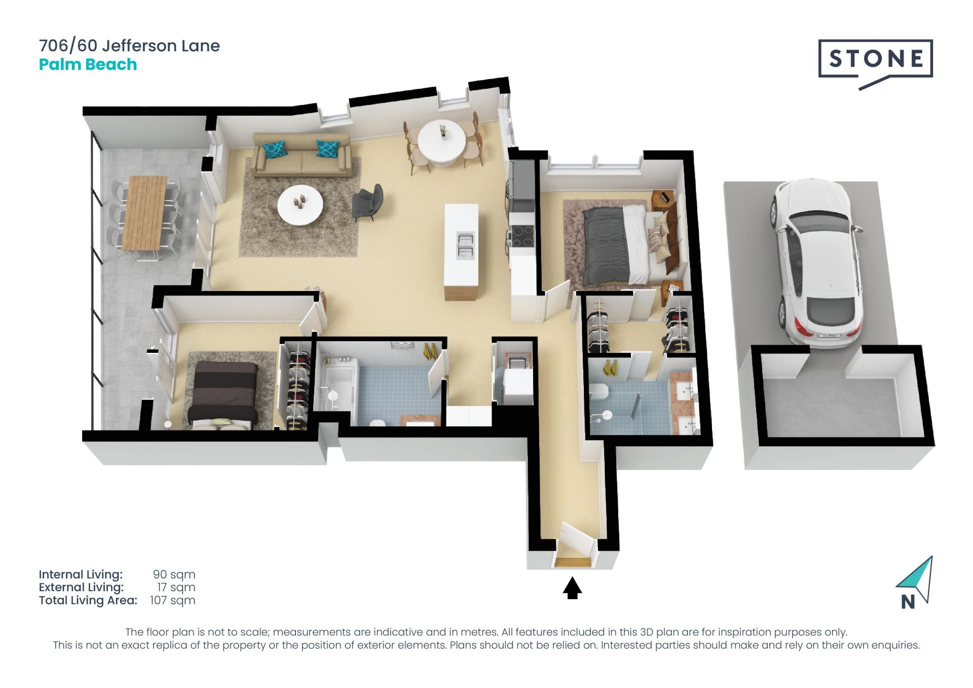 Downsizers, Investors & Holiday Home Hunters