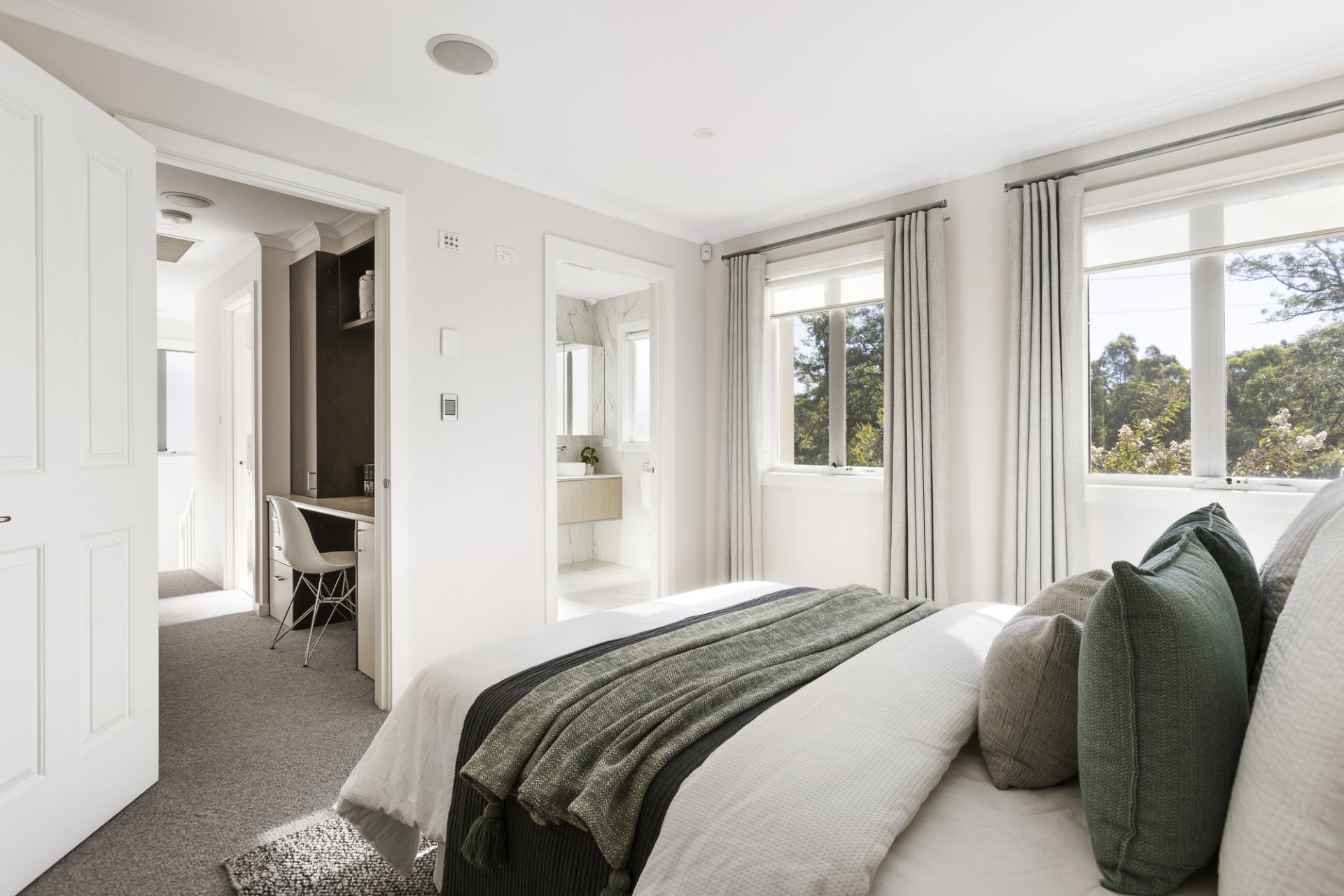74 Gardiner Parade, Glen Iris, Glen Iris - Thumbnail 7