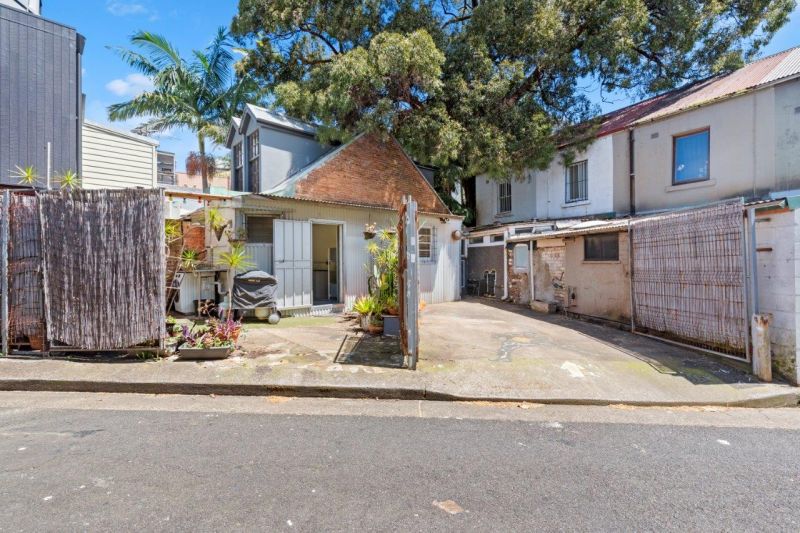 8 Ryder Street Darlinghurst NSW, Darlinghurst - Thumbnail 3