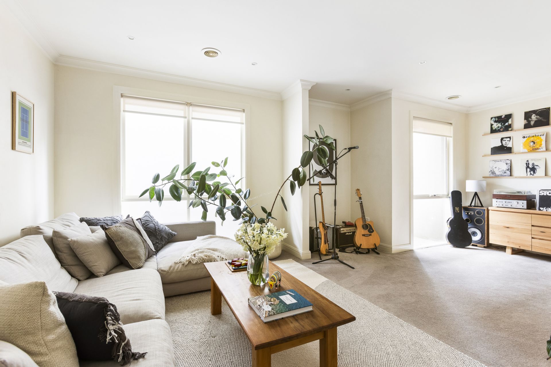 9 Llewellyn Street, Beaumaris, Beaumaris - Thumbnail 4