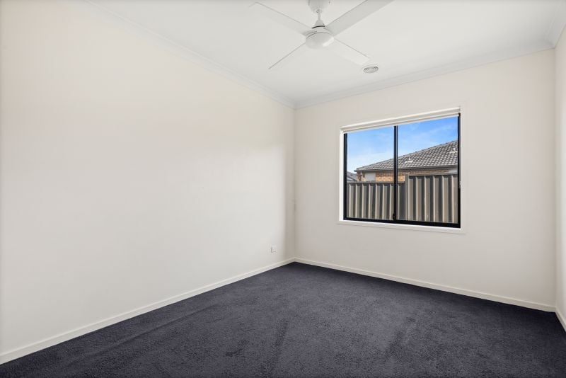 19 Laurina Street, Kalkallo