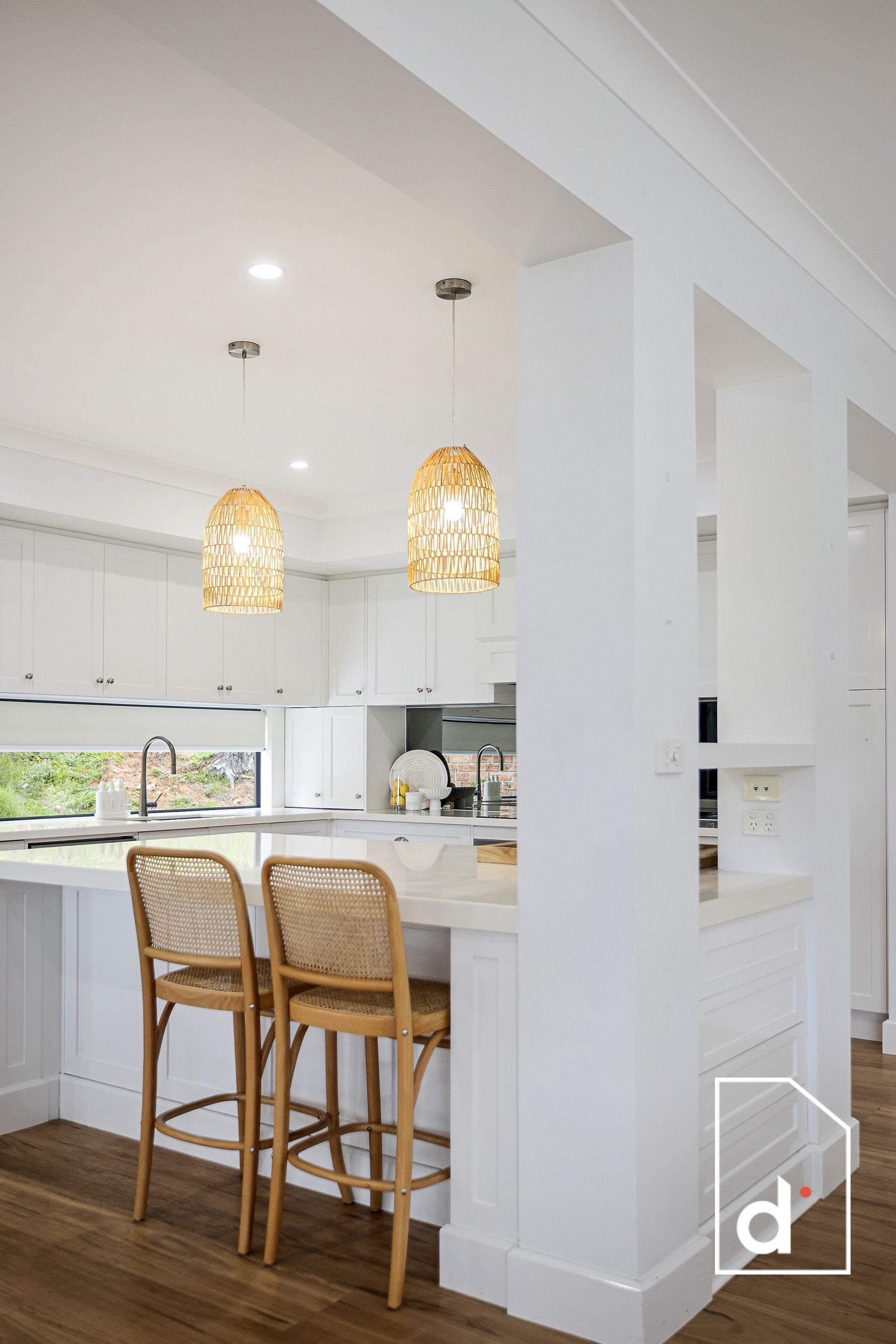 34-36 Wellington Drive, Balgownie NSW