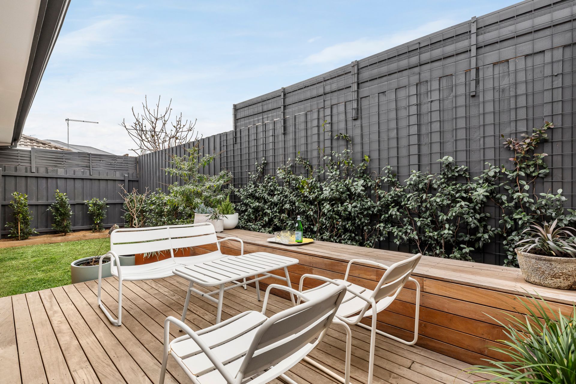 8/237 Thomas Street, Hampton, Hampton - Thumbnail 6