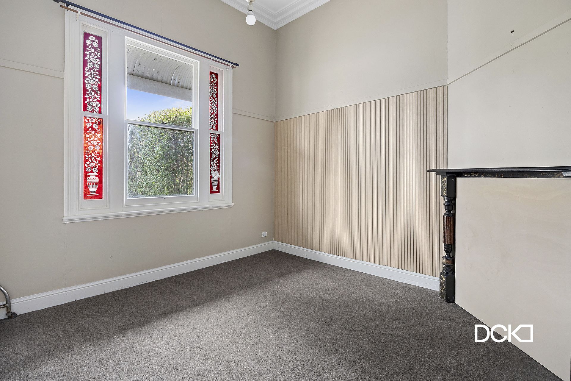 6 Cobden Street Bendigo VIC, Bendigo - Thumbnail 5