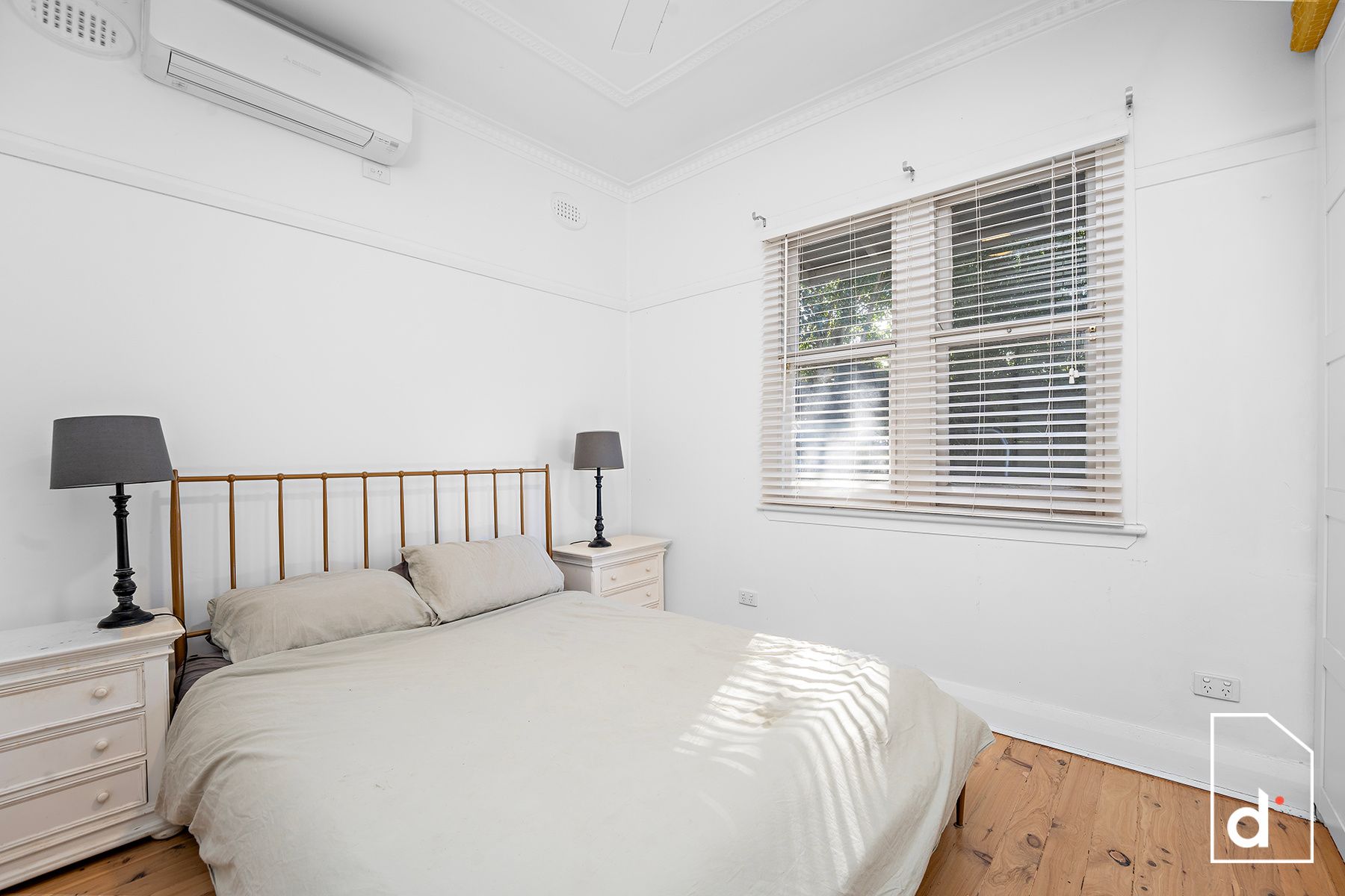 31 Mount Keira Road, West Wollongong NSW