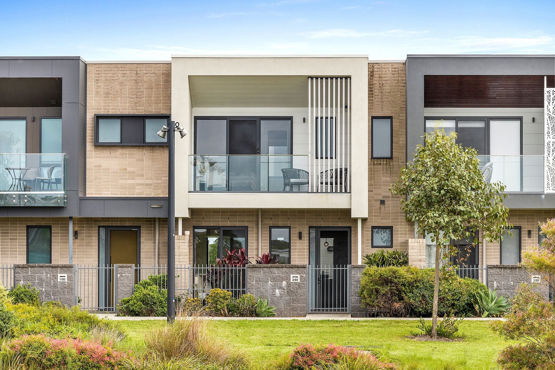 2/93 Harbour Boulevard, Shell Cove NSW 2529, Shell Cove - Thumbnail 2