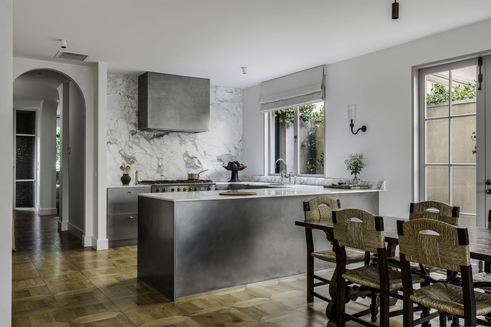 41 Washington Street, Toorak, Toorak - Thumbnail 4