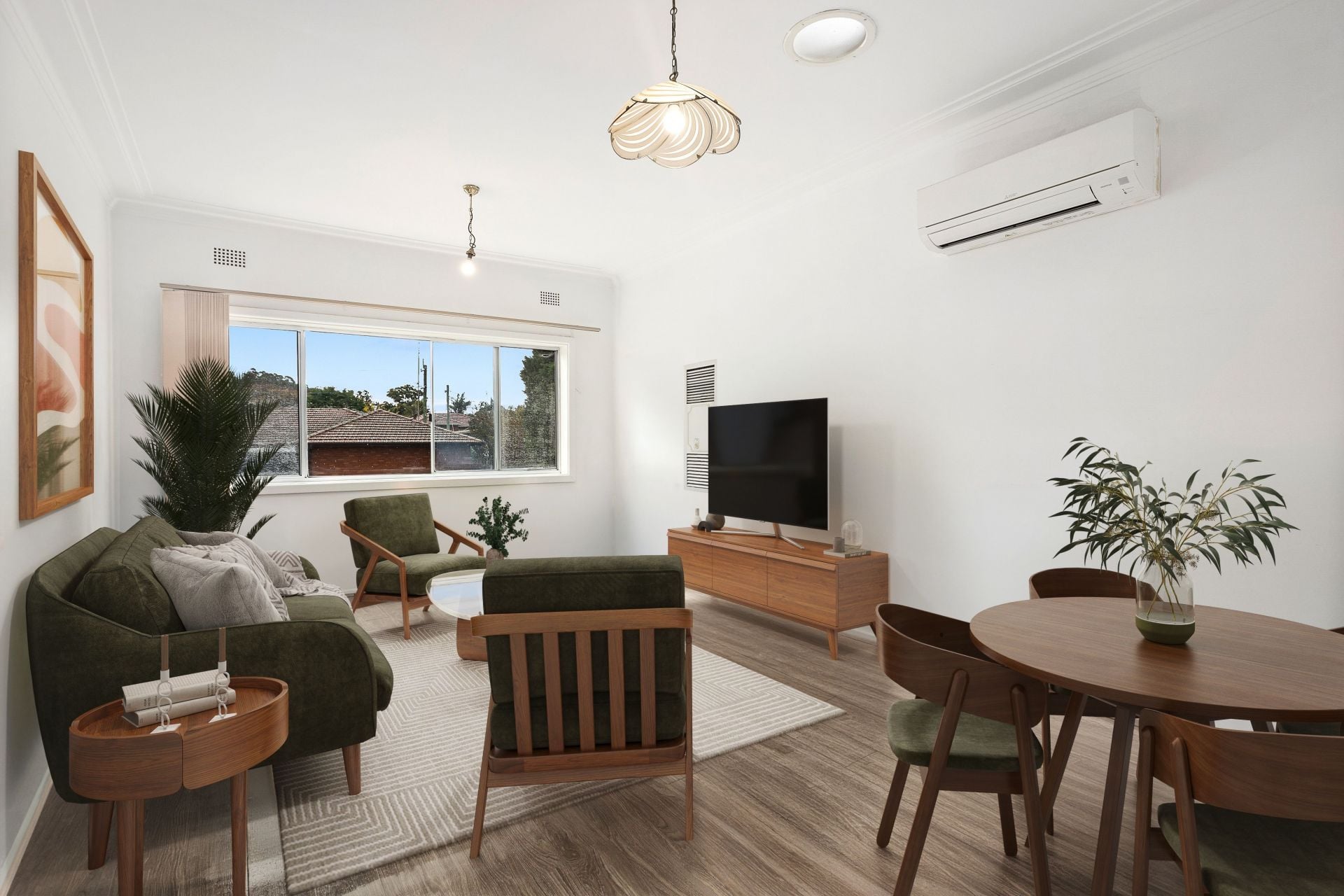 10 Cassian Street, Keiraville, Keiraville - Image 1