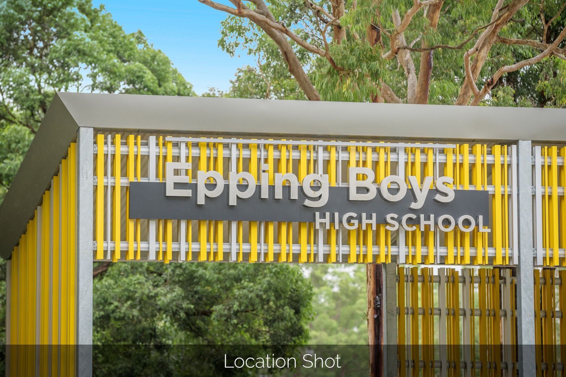 26 Willoughby Street, Epping NSW, Epping - Thumbnail 8