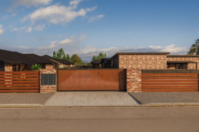 3
 
 
 
  
 
 
 2
 
 
 
  
 
 
 2
 
 
 
 
 
 
 
 14 - 18 Fraser Street, Spreyton TAS 7310, Spreyton - Thumbnail 6