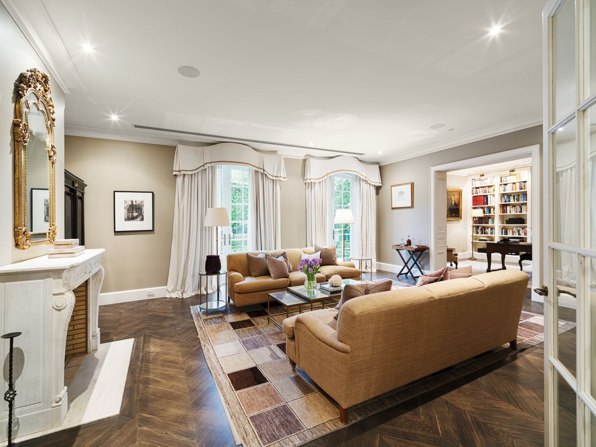 30 North Road, Brighton, Brighton - Thumbnail 6