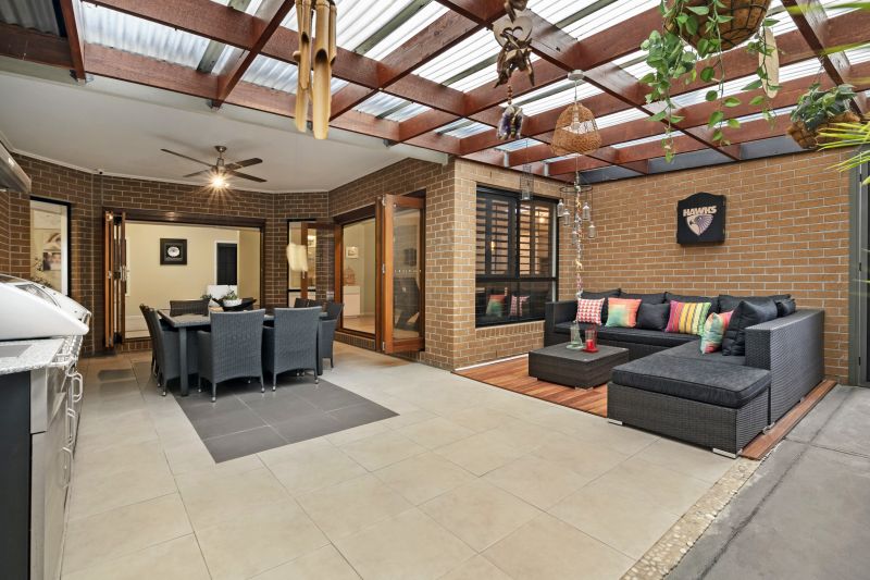 28 Loughton Avenue, Epping