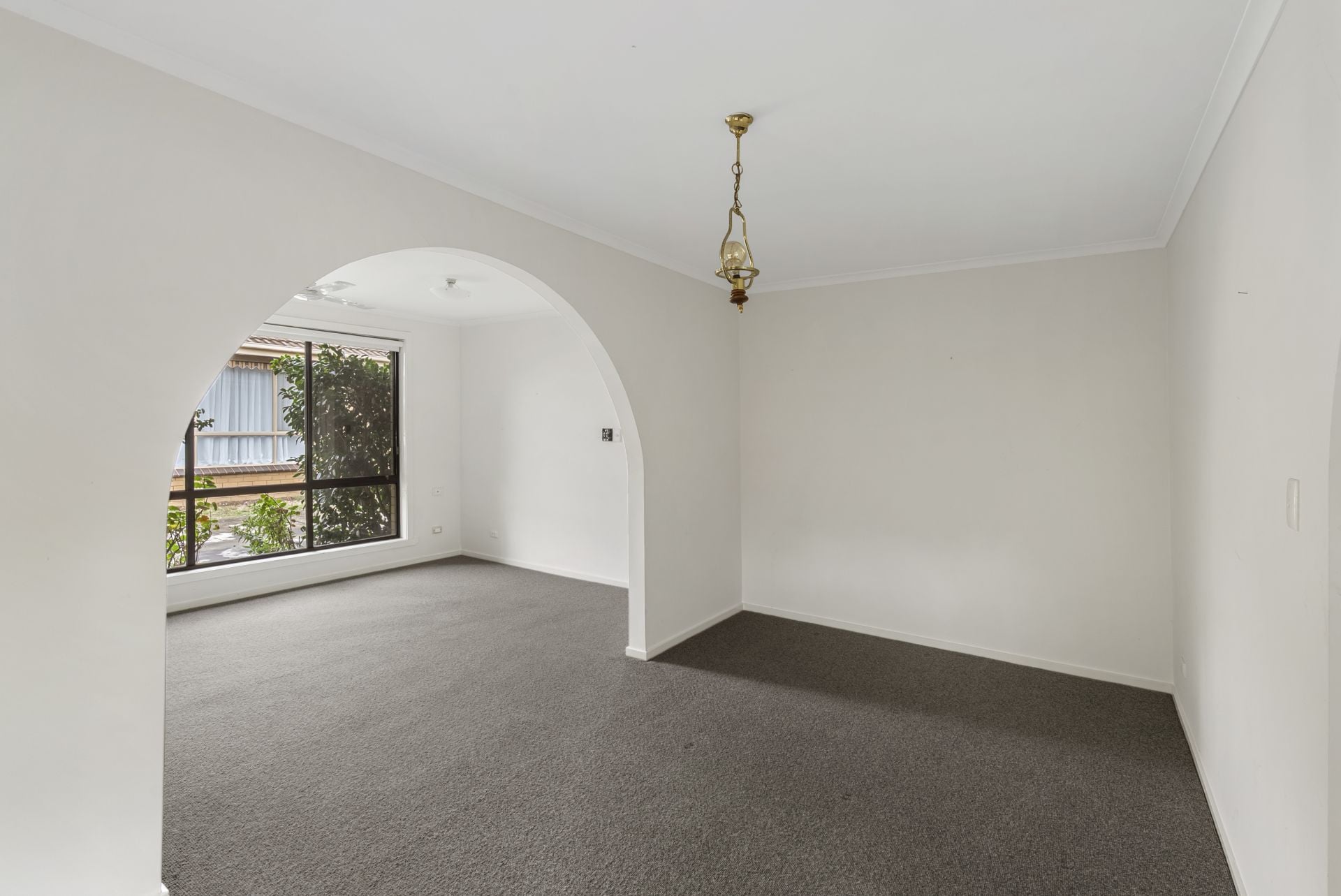 4/3 Verdon Street, Under Offer, Under Offer - Thumbnail 6