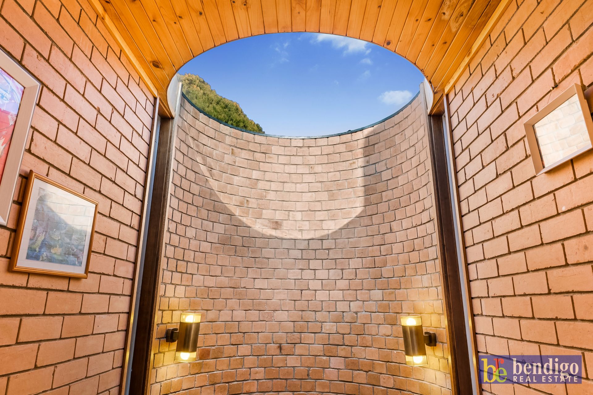 14 Hillary Court Strathdale VIC, Strathdale - Thumbnail 7