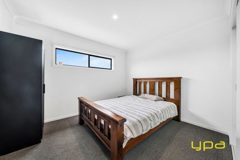 35 Killearn Avenue Cranbourne West VIC, Cranbourne West - Thumbnail 8