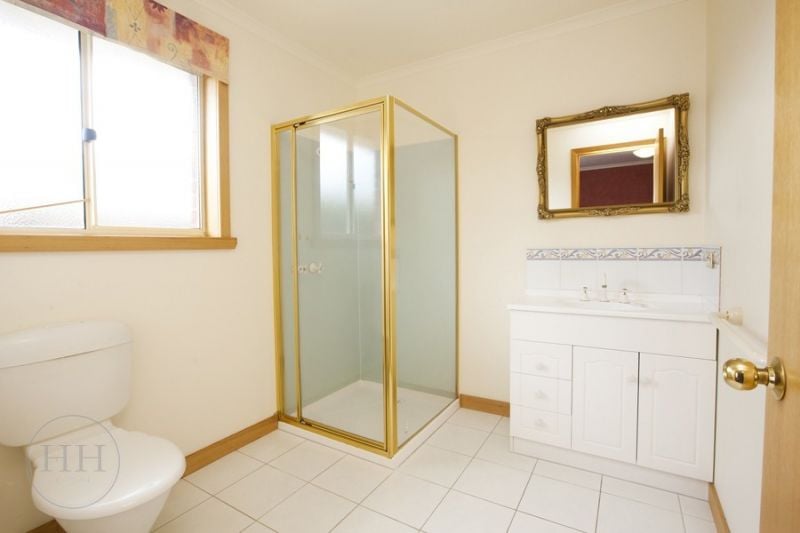 13 Molecombe Drive Prospect Vale, Prospect Vale - Thumbnail 6