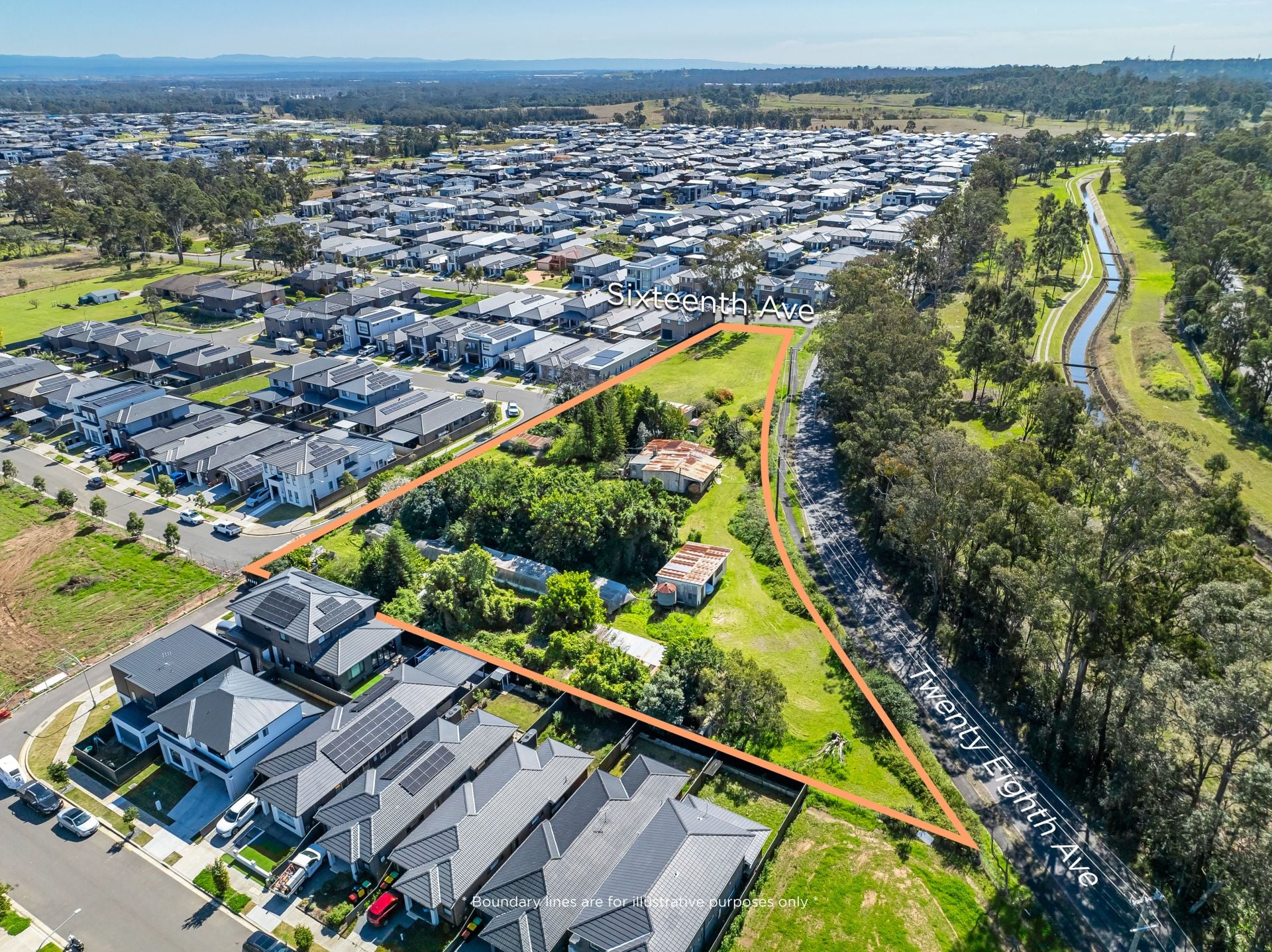 10 Sixteenth Avenue, AUSTRAL, Austral - Thumbnail 6