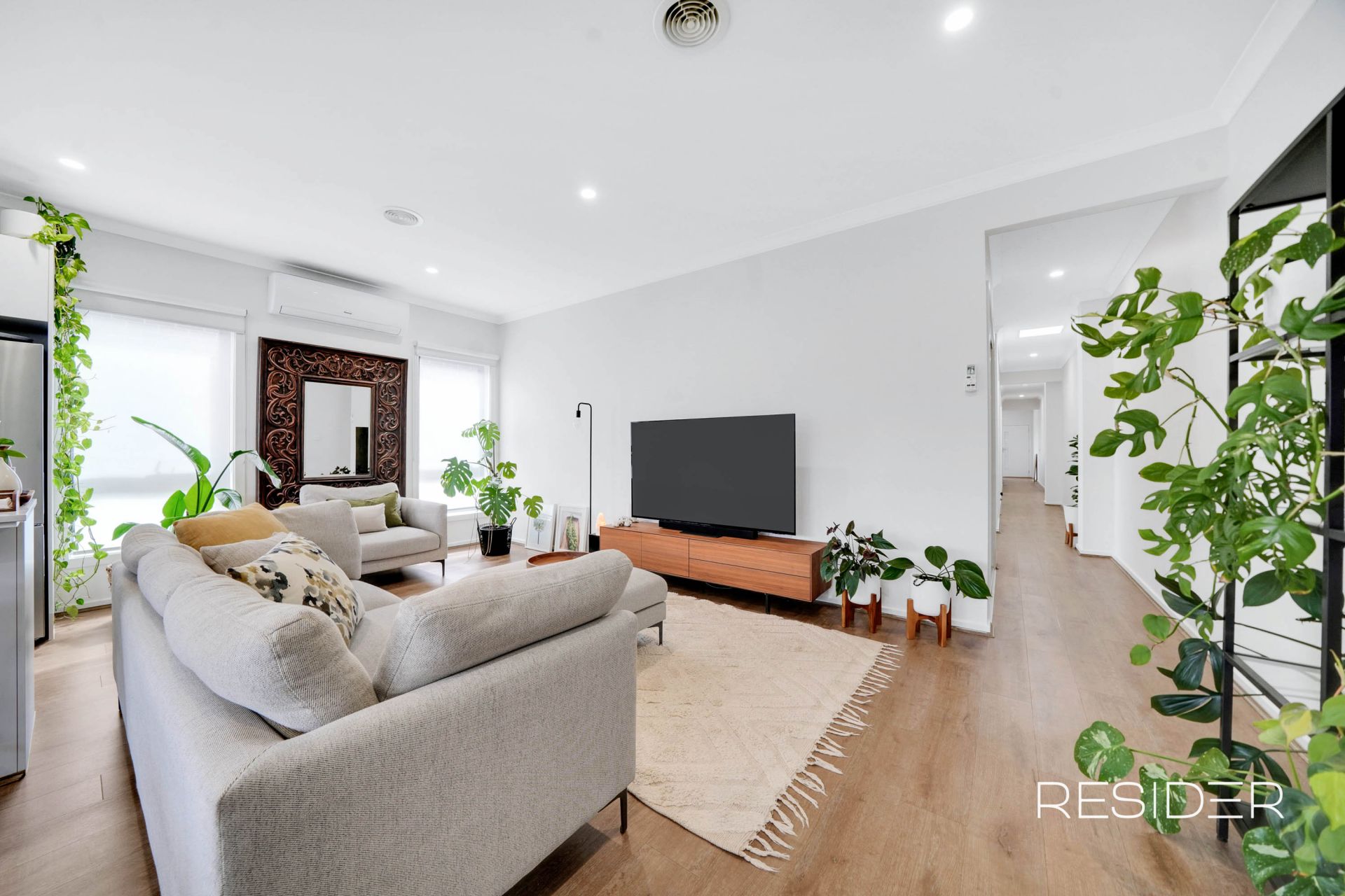 34 Eldorado Loop Mernda, Mernda - Thumbnail 3