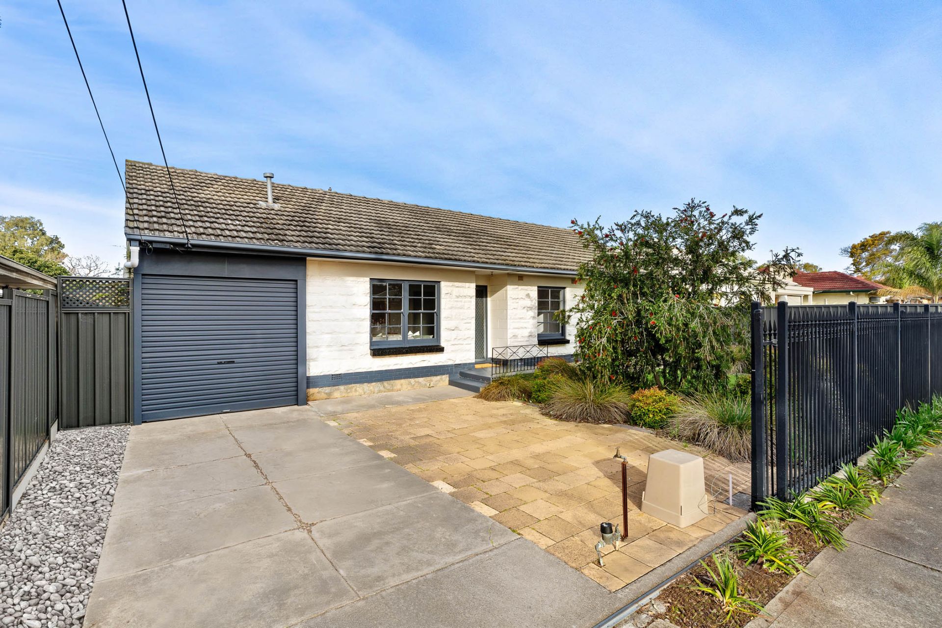 12 Downer Street, Plympton Park, Plympton Park - Thumbnail 2