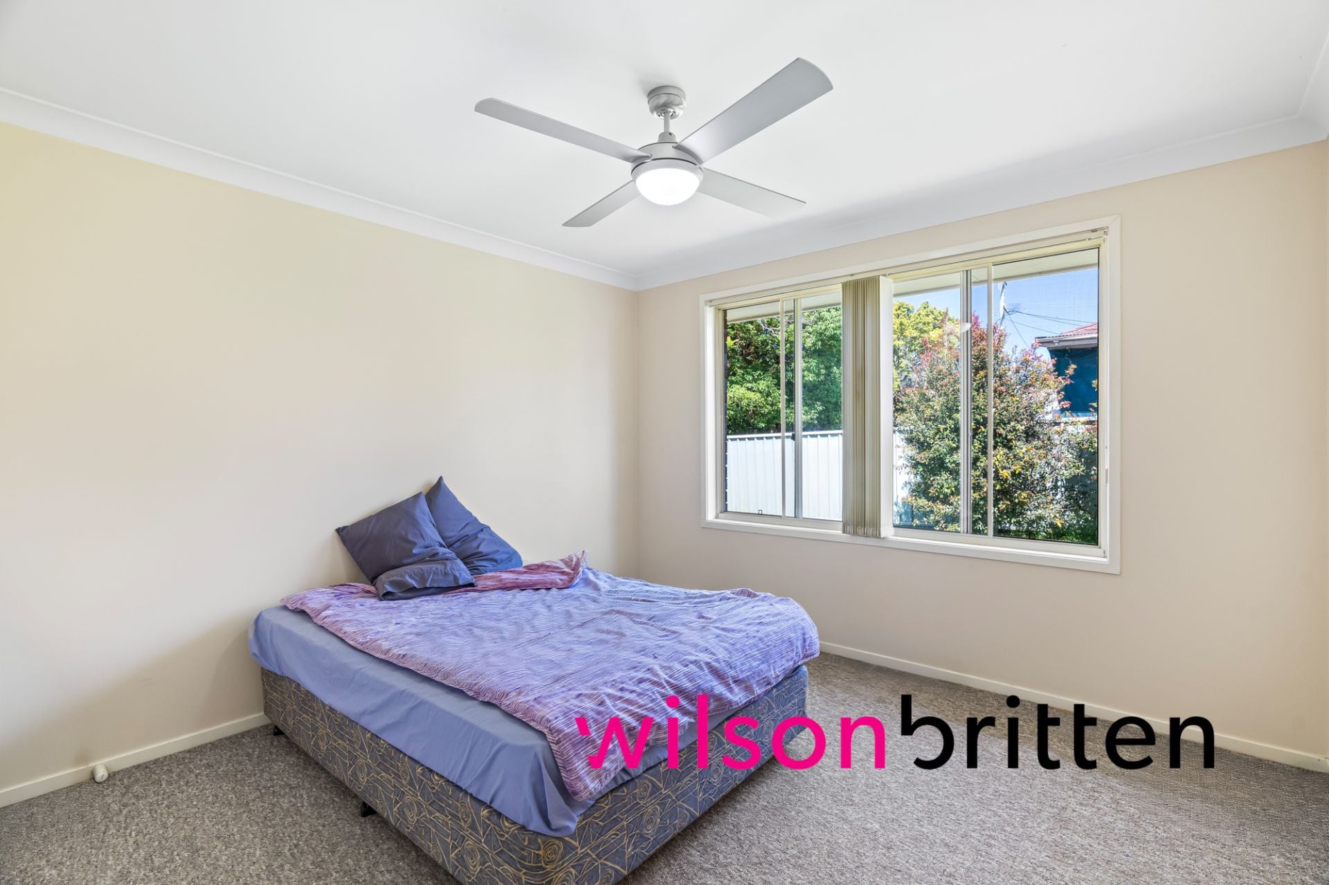 71A Yambo Street Morisset NSW, Morisset - Thumbnail 5