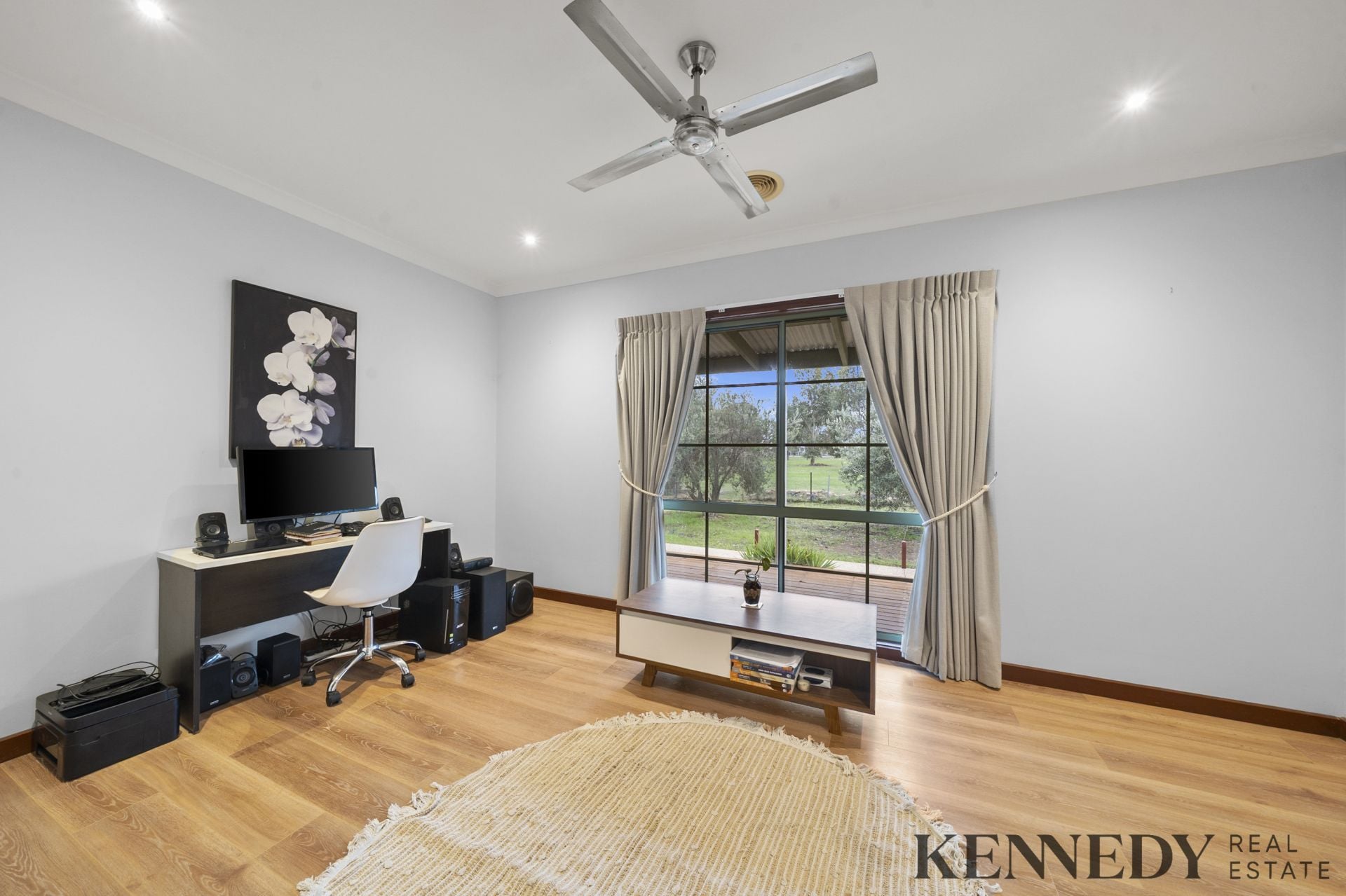 2055 Tungamah-Peechelba Road Wilby VIC, Wilby - Thumbnail 8