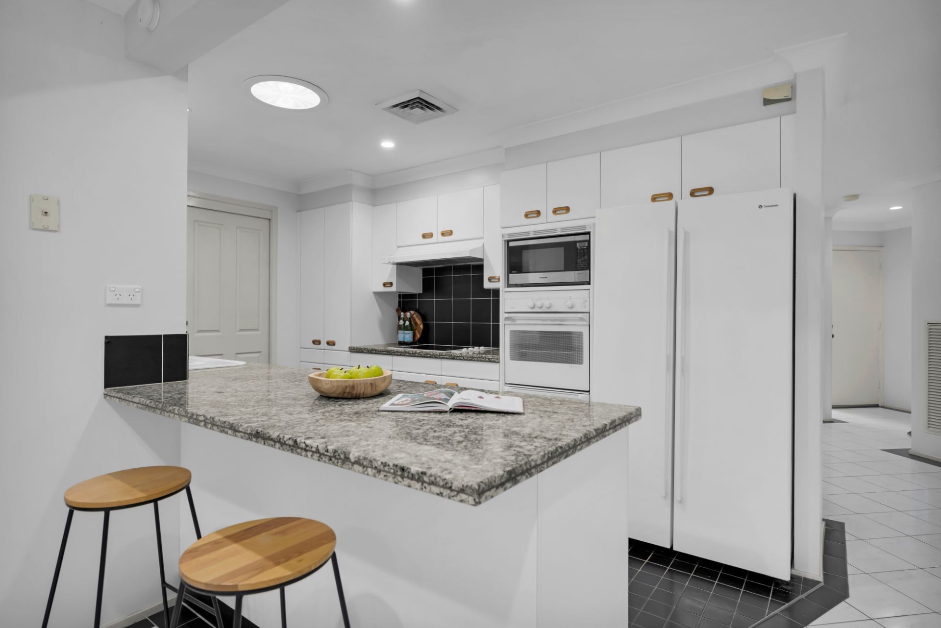280 Cobbitty Road, Cobbitty, Cobbitty - Thumbnail 7