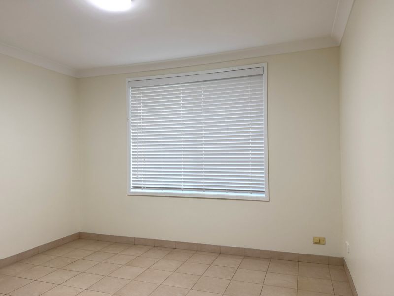 136 Buckwell Drive, Hassall Grove