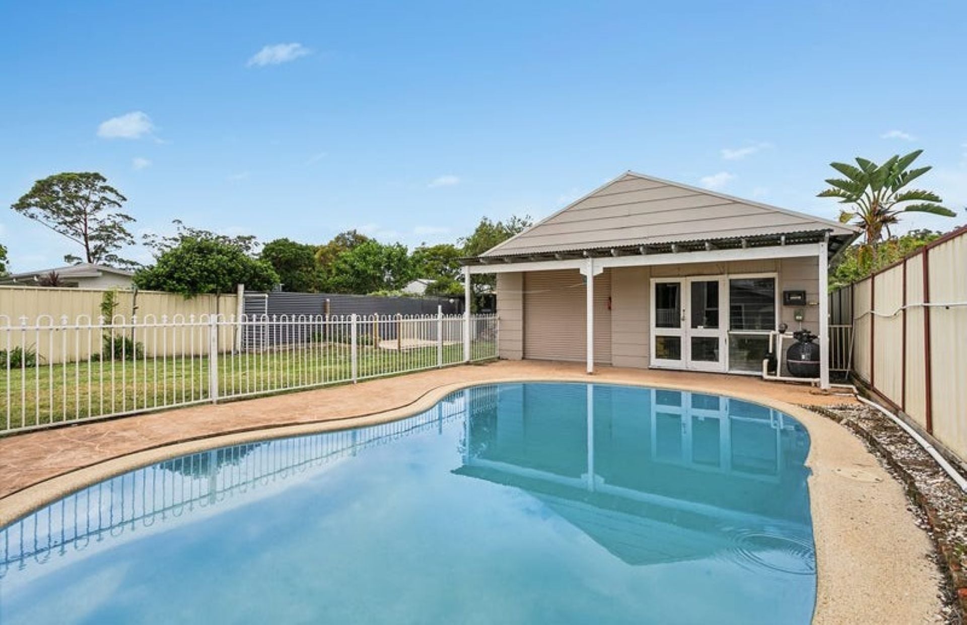 62 Birdwood Drive, Blue Haven, Blue Haven - Thumbnail 3
