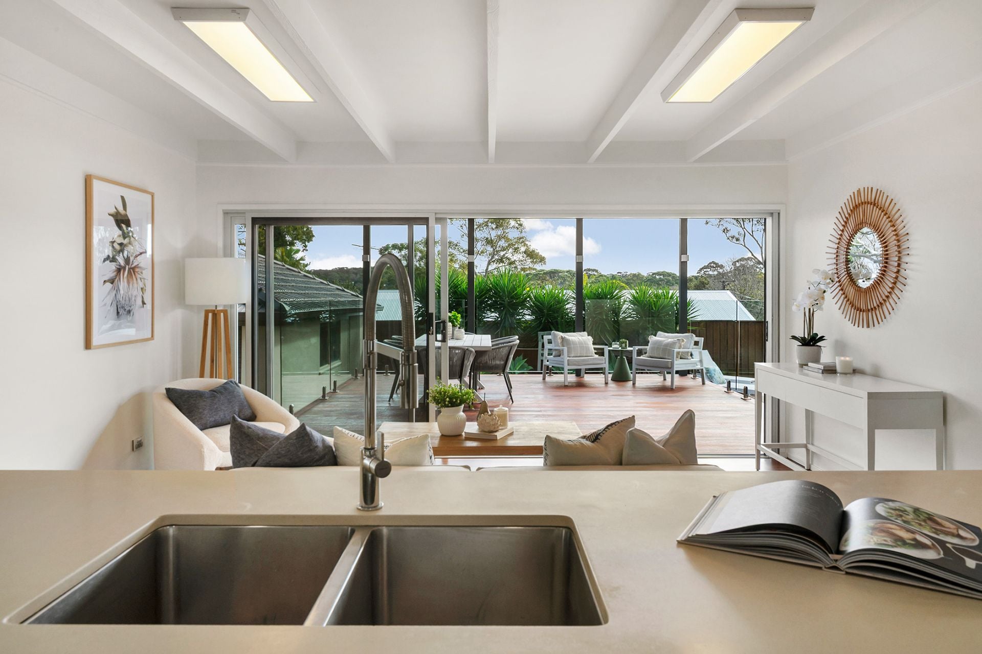 8 Kapyong Street, Belrose, Belrose - Thumbnail 3