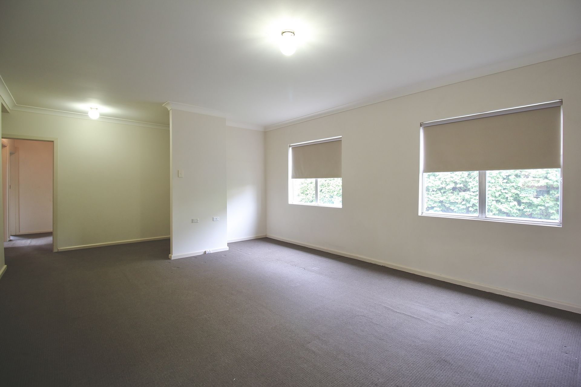 49 Franklin Road Orange NSW, Orange - Thumbnail 3