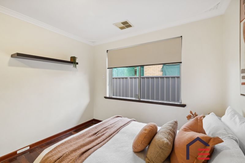 182 Crimea Street, Morley