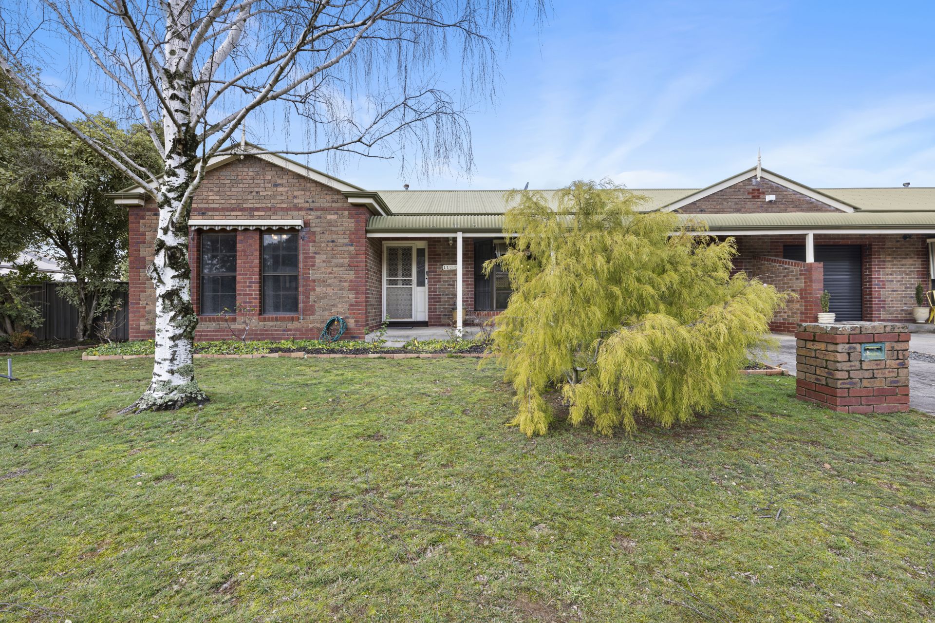 1/1 Golf View Drive, Invermay Park, Invermay Park - Thumbnail 2