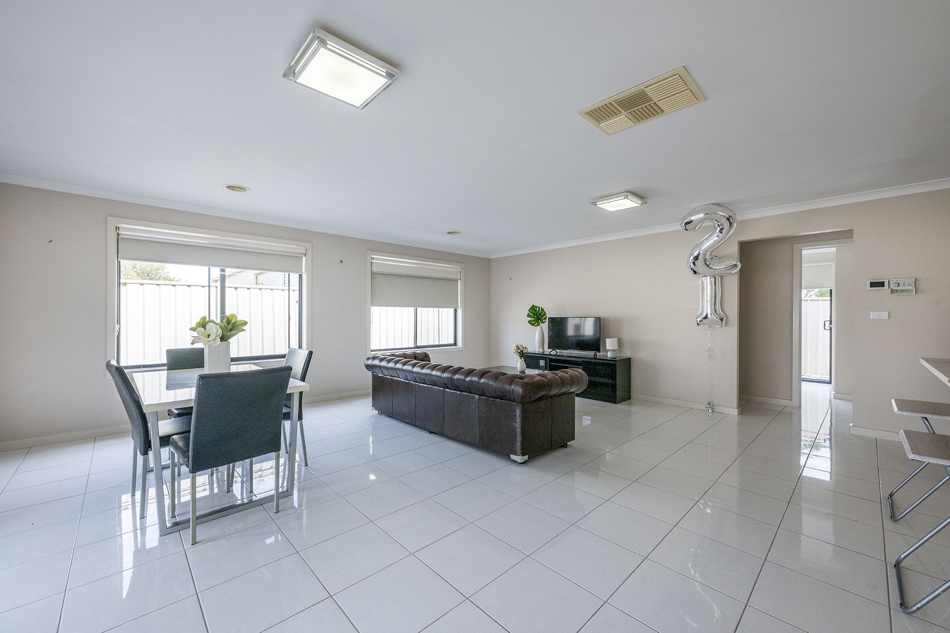 6 Wavell Street Horsham VIC, Horsham - Thumbnail 3