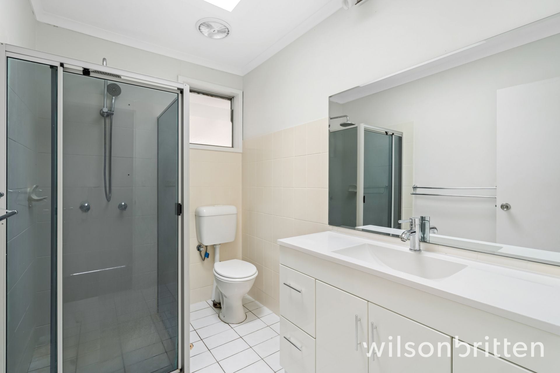 20 Cherry Street Windale NSW, Windale - Thumbnail 6